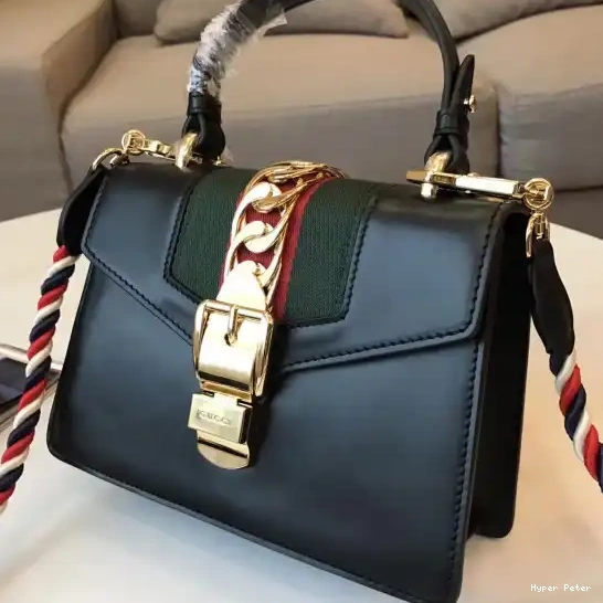 Hyperpeter Gucci Sylvie 0618